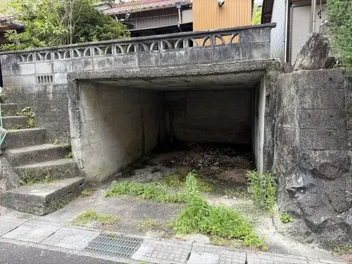 4LDK+S Property Toki City Gifu Prefecture (3)