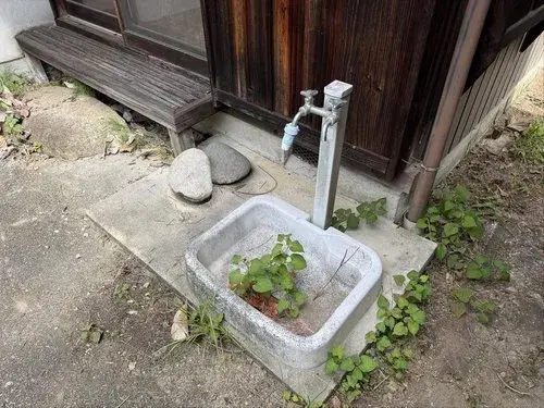 4LDK+S Property Toki City Gifu Prefecture (21)