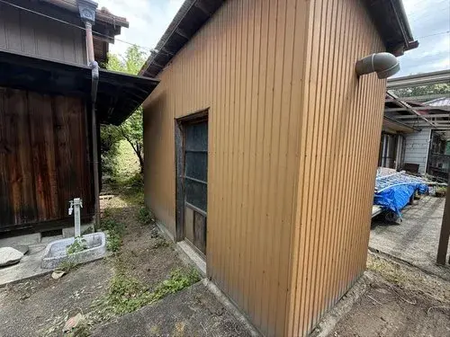 4LDK+S Property Toki City Gifu Prefecture (4)