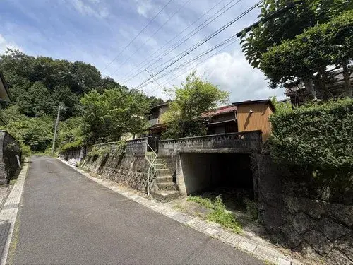 4LDK+S Property Toki City Gifu Prefecture (5)