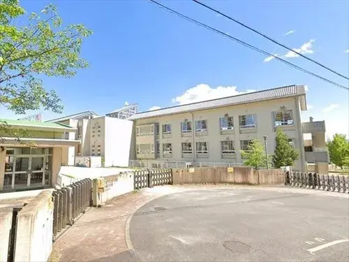 4LDK+S Property Toki City Gifu Prefecture (6)