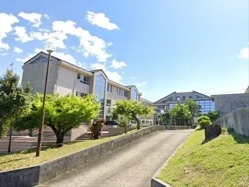 4LDK+S Property Toki City Gifu Prefecture (7)