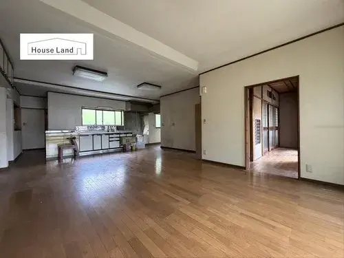 4LDK+S Property Toki City Gifu Prefecture (8)