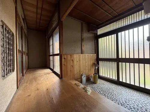4LDK+S Property Toki City Gifu Prefecture (9)