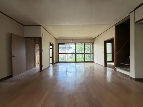 4LDK+S Property Toki City Gifu Prefecture (10)