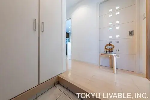 3LDK Bien immobilier Ville de Tajimi Préfecture de Gifu (11)