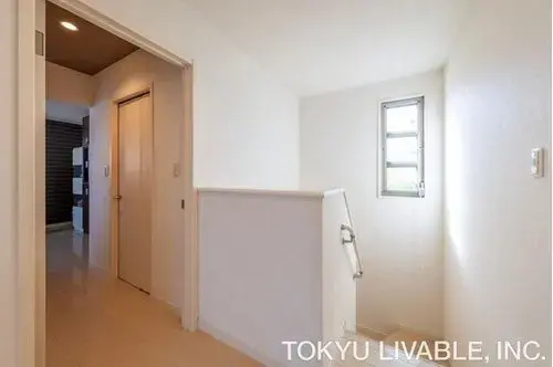 3LDK Bien immobilier Ville de Tajimi Préfecture de Gifu (12)