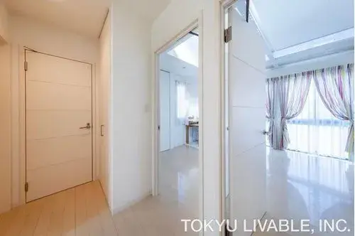 3LDK Bien immobilier Ville de Tajimi Préfecture de Gifu (13)