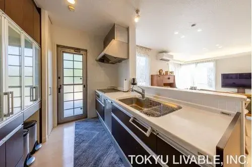 3LDK Bien immobilier Ville de Tajimi Préfecture de Gifu (14)