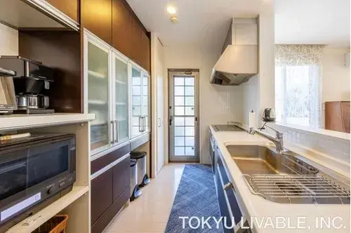 3LDK Bien immobilier Ville de Tajimi Préfecture de Gifu (15)