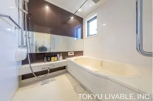 3LDK Bien immobilier Ville de Tajimi Préfecture de Gifu (16)