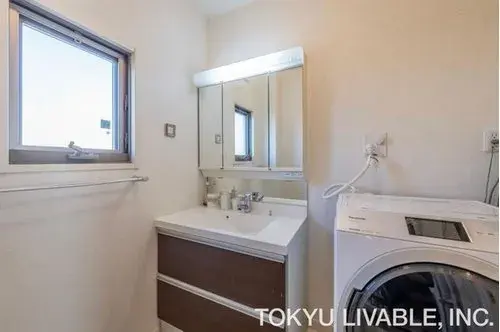3LDK Bien immobilier Ville de Tajimi Préfecture de Gifu (17)