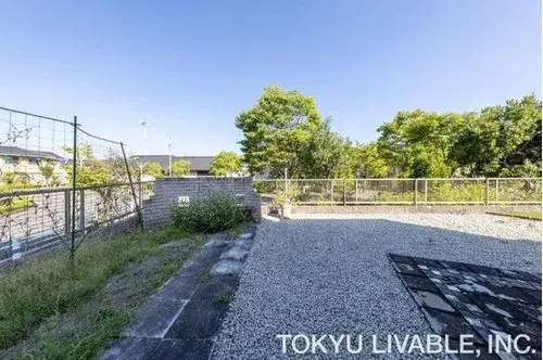 3LDK Bien immobilier Ville de Tajimi Préfecture de Gifu (19)
