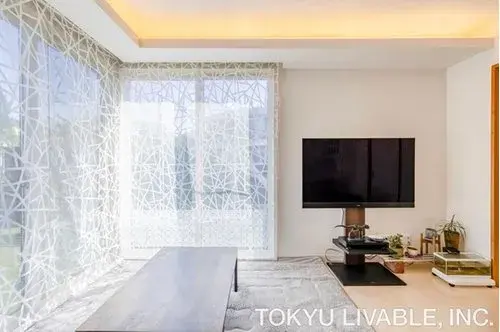 3LDK Bien immobilier Ville de Tajimi Préfecture de Gifu (3)