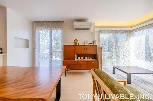 3LDK Bien immobilier Ville de Tajimi Préfecture de Gifu (5)