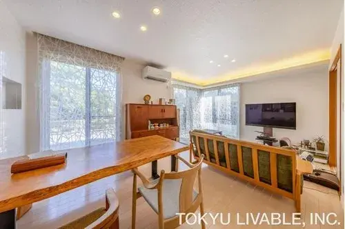 3LDK Bien immobilier Ville de Tajimi Préfecture de Gifu (6)