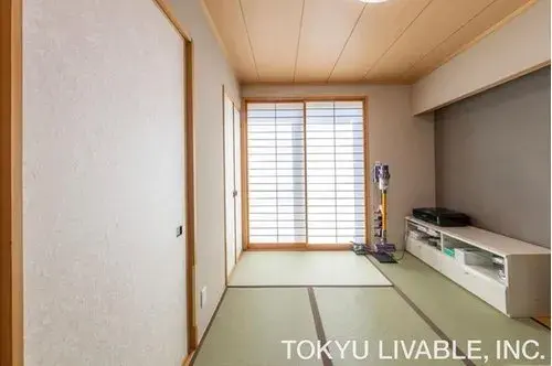 3LDK Bien immobilier Ville de Tajimi Préfecture de Gifu (7)