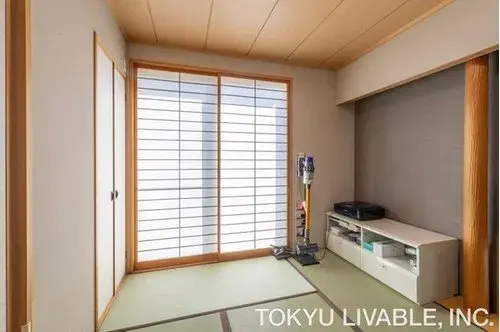 3LDK Bien immobilier Ville de Tajimi Préfecture de Gifu (8)