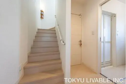3LDK Bien immobilier Ville de Tajimi Préfecture de Gifu (9)