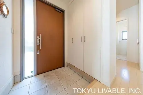 3LDK Bien immobilier Ville de Tajimi Préfecture de Gifu (10)