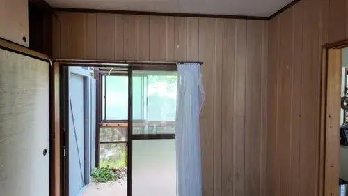 3DK物件 郡上市 岐阜県 (4)