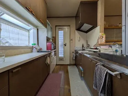 4LDK Property in Kani City, Gifu Prefecture (12)