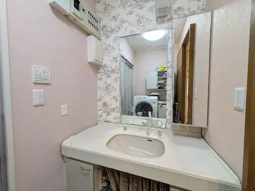 4LDK Property in Kani City, Gifu Prefecture (15)