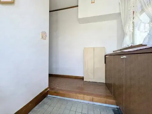 4LDK Property in Kani City, Gifu Prefecture (7)