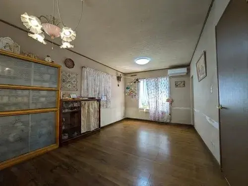 4LDK Property in Kani City, Gifu Prefecture (8)