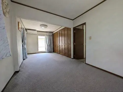 4LDK Property in Kani City, Gifu Prefecture (10)