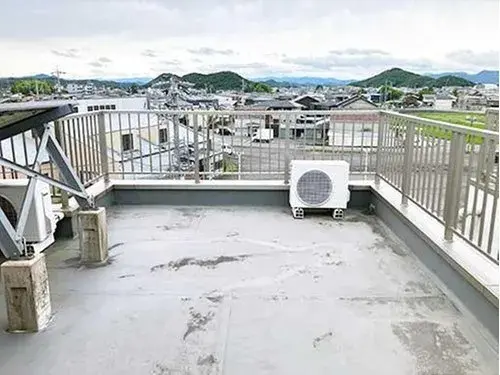 [4LDK+S Property] Seki City, Gifu Prefecture (2)