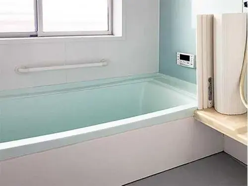 [4LDK+S Property] Seki City, Gifu Prefecture (11)
