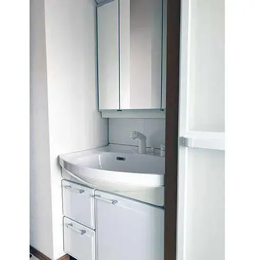 [4LDK+S Property] Seki City, Gifu Prefecture (12)