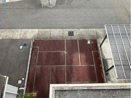 [4LDK+S Property] Seki City, Gifu Prefecture (14)