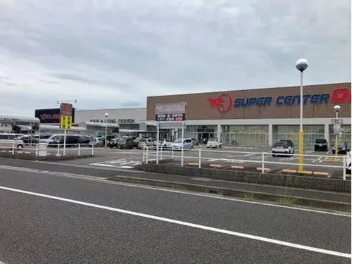 [4LDK+S Property] Seki City, Gifu Prefecture (15)
