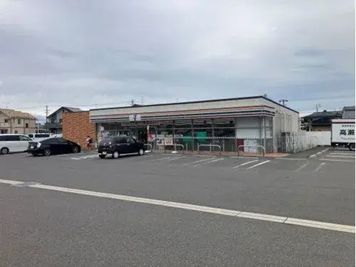 [4LDK+S Property] Seki City, Gifu Prefecture (16)