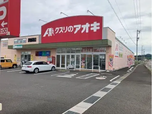 [4LDK+S Property] Seki City, Gifu Prefecture (17)