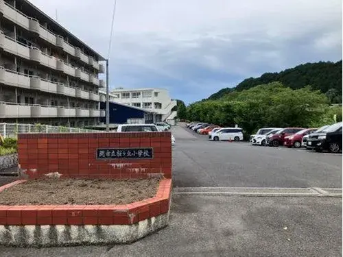 [4LDK+S Property] Seki City, Gifu Prefecture (18)