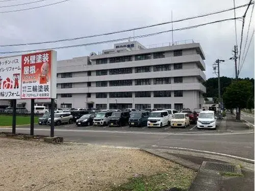 [4LDK+S Property] Seki City, Gifu Prefecture (19)