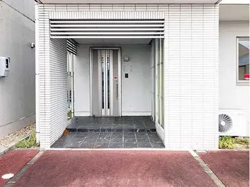 [4LDK+S Property] Seki City, Gifu Prefecture (3)