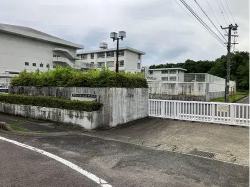 [4LDK+S Property] Seki City, Gifu Prefecture (4)