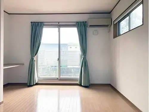 [4LDK+S Property] Seki City, Gifu Prefecture (5)