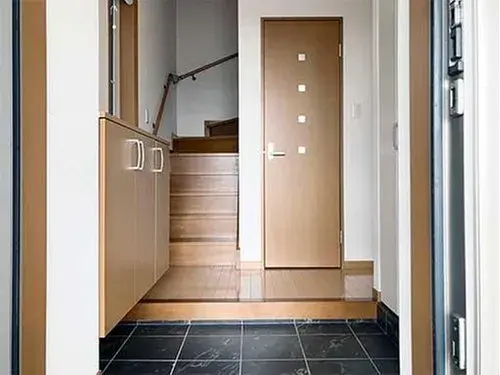 [4LDK+S Property] Seki City, Gifu Prefecture (8)