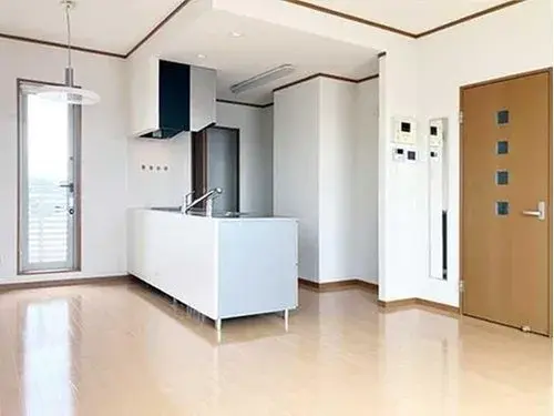 [4LDK+S Property] Seki City, Gifu Prefecture (9)