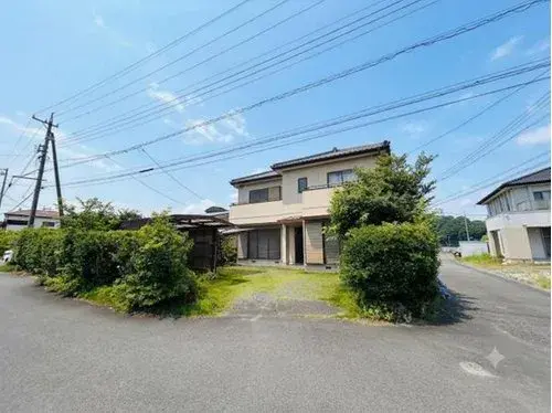 4LDK Ciudad de Omaezaki Prefectura de Shizuoka (2)