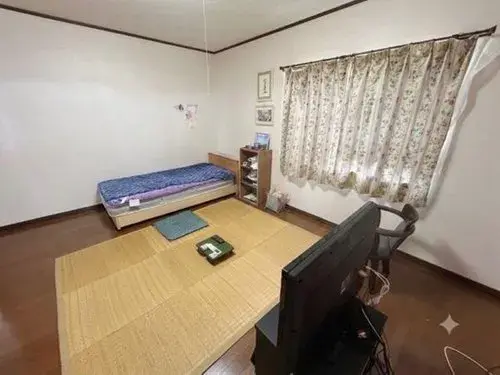 4LDK Ciudad de Omaezaki Prefectura de Shizuoka (11)