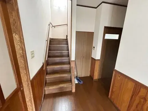 4LDK Ciudad de Omaezaki Prefectura de Shizuoka (12)
