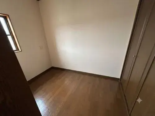 4LDK Ciudad de Omaezaki Prefectura de Shizuoka (13)