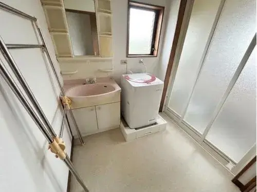 4LDK Ciudad de Omaezaki Prefectura de Shizuoka (15)