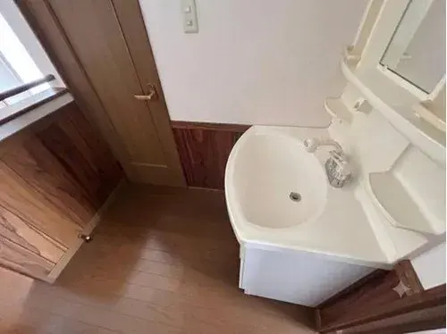 4LDK Ciudad de Omaezaki Prefectura de Shizuoka (16)